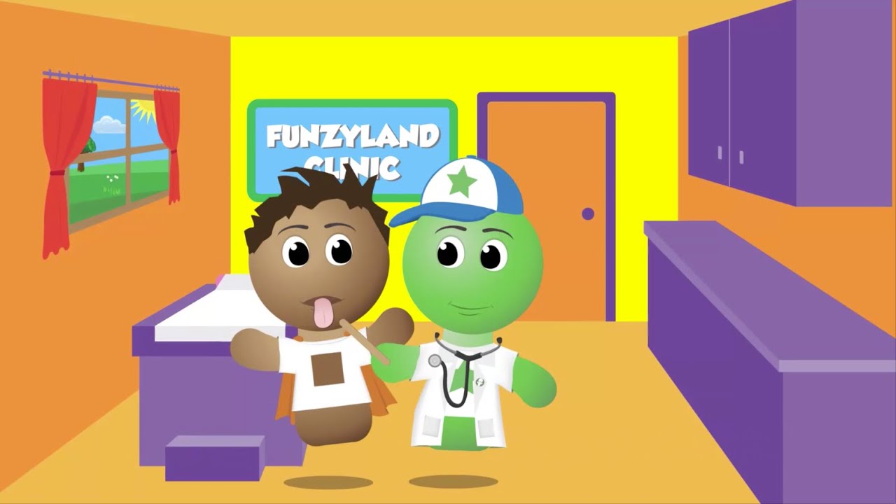 third grade reading comprehension Said Song