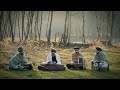 موزیک ویدیو پریشان حال Music Video Parishan Hal 