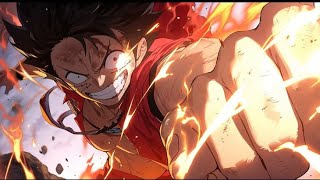 Bumpy Ride - [ Mix Anime ] Edit