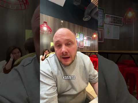 В 2026 году для многих предпринимателей переход на общеустановленный режим уже неизбежен.