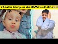 Mayank ko dia Radhey Ne DHOKHA😳| Afghani sause Pasta Banaaya Aaj🤤