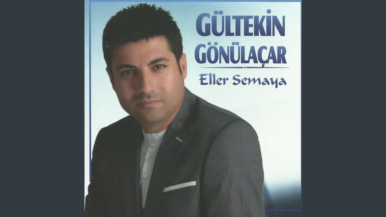 Mira Kerbelanın Kuzuları en YouTube