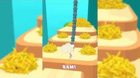 Zoo happy animals 🙈🙉🦁🐏🐊 max levels game play iOS Android walkthrough update levels