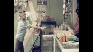 Download lagu Protecal Solid Strip 'Besar Mulut' 15s