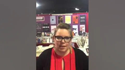 #lovesociology 14
