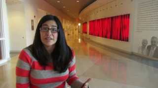 Why This Training Was Helpful - Flipped Classroom Training Program