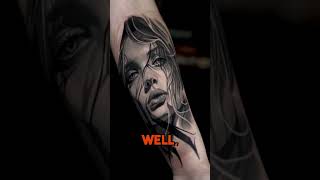 Download Lagu AI TATTOO REFERENCE? #armsleeve #femaleportraittattoo #inkedup #realismtattoo MP3 Download Lagu AI TATTOO REFERENCE? #armsleeve #femaleportraittattoo #inkedup #realismtattoo MP3