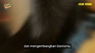 Belajar jadi jagoan cuan dari Bob Sadino, 5 KUNCI MEMULAI USAHA DARI NOL | BOB SADINO