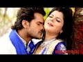 Ham Dharti Ke Raja - Khesari Lal Yadav, Smrity Sinha | SAJAN CHALE SASURAL 2 | BHOJPURI SONG