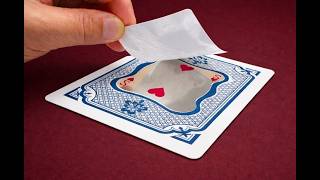 Response Aces by Ton Onosaka / SEO MAGIC