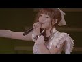 fripSide future gazer LIVE 2012