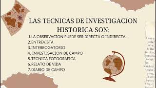Generalidades De La Historia Ucenm 22413009-4