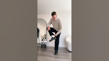 VINTAGE STYLE | men’s fashion #fashion #mensfashion #fashionstyle #vintage #ootd #outfitideas