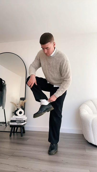 VINTAGE STYLE | men’s fashion #fashion #mensfashion #fashionstyle #vintage #ootd #outfitideas