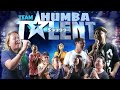 Team Humba Got Talent