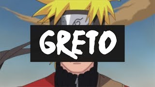 :  !?