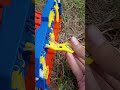 Hot Wheels Lets Race Toy Cars #hothweels #racing #22