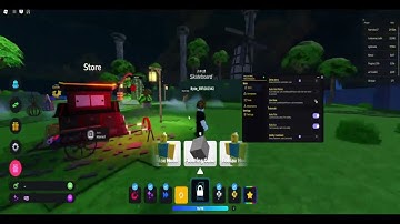 MOUNT RNG Script | Auto Roll, Free Gamepasses, Auto Sell, Equip, More | Roblox Script/Hack
