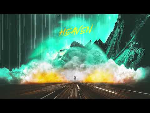 Dimitri Vegas & Like Mike x Azteck — Heaven (feat. Hayley May)