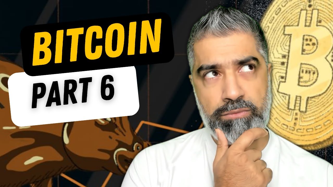 Bitcoin Price Targets: What You Need to Know for the Coming Months 📈💸