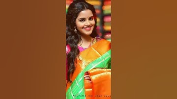 Milo Na tum To Purulia Dj Remix Song Status Editing!! Treading Lyrics Status.....