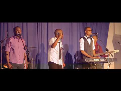sudanese music - فرقة السودانيين - شرق النيل - اغاني سودانيه