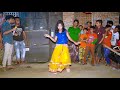নাচো তোমরা সবাই উরা ধুরা | Nacho Tomra Sobai Ura Dura | Bangla Wedding Dance Performance | Juthi