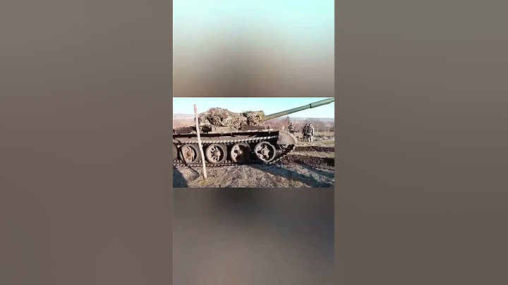 🐡 Рибинки, фінальне відео з навчань. #ЗСУ #славаукраїні #переможемо