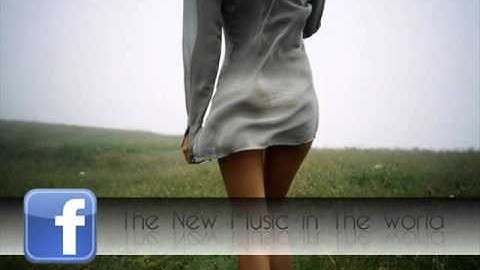 Akcent - That