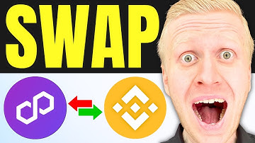 How to Swap Crypto in MetaMask Wallet (Step-By-Step Trading Tutorial)