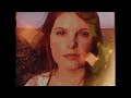 Video thumbnail for MIRANDA LEE RICHARDS  "7th Ray" Echoes of the Dreamtime  [OFFICIAL VIDEO]