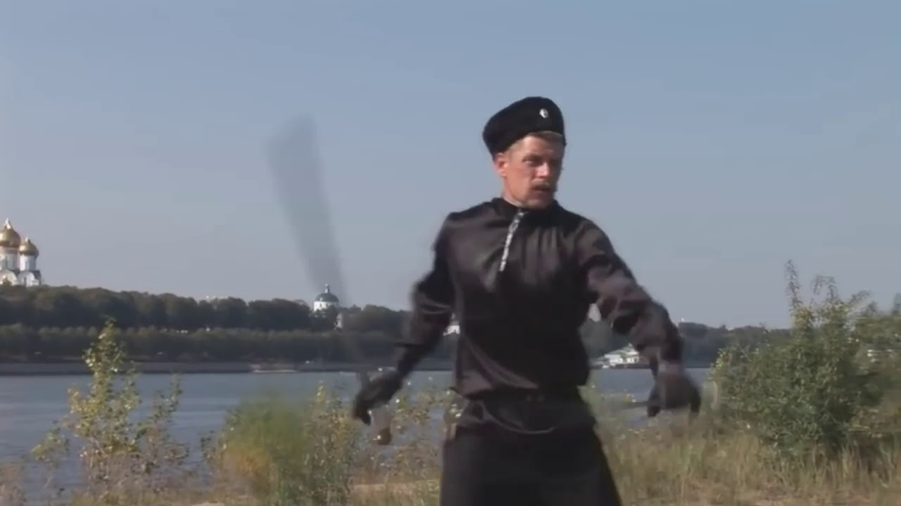 казацкие сабли для фланкировки. ойся ты ойся казаки. казачья ойся ты. ося ты ты ойся казачий. ойся ты ойся кубанский хор.