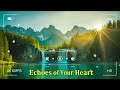 Shadows of Your Love - Slow Rock Ballads 70S 80S 90S