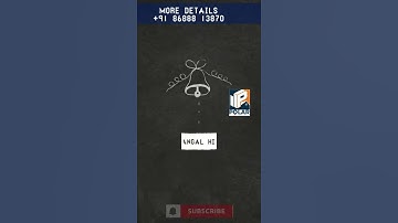 Ghatkesar Villa | Hmda Gated Community | Open Plots in Ghatkesar | Plots For Sale in Hyderabad