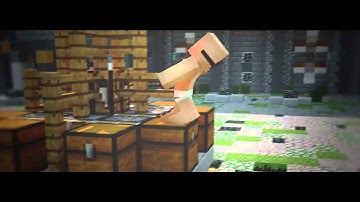 Keep Moving Forward.