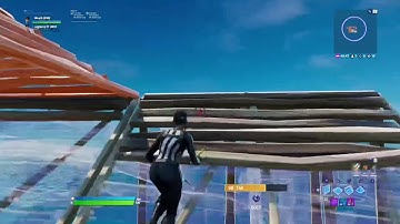 BubbleGum💞+Smooth Legacy Settings