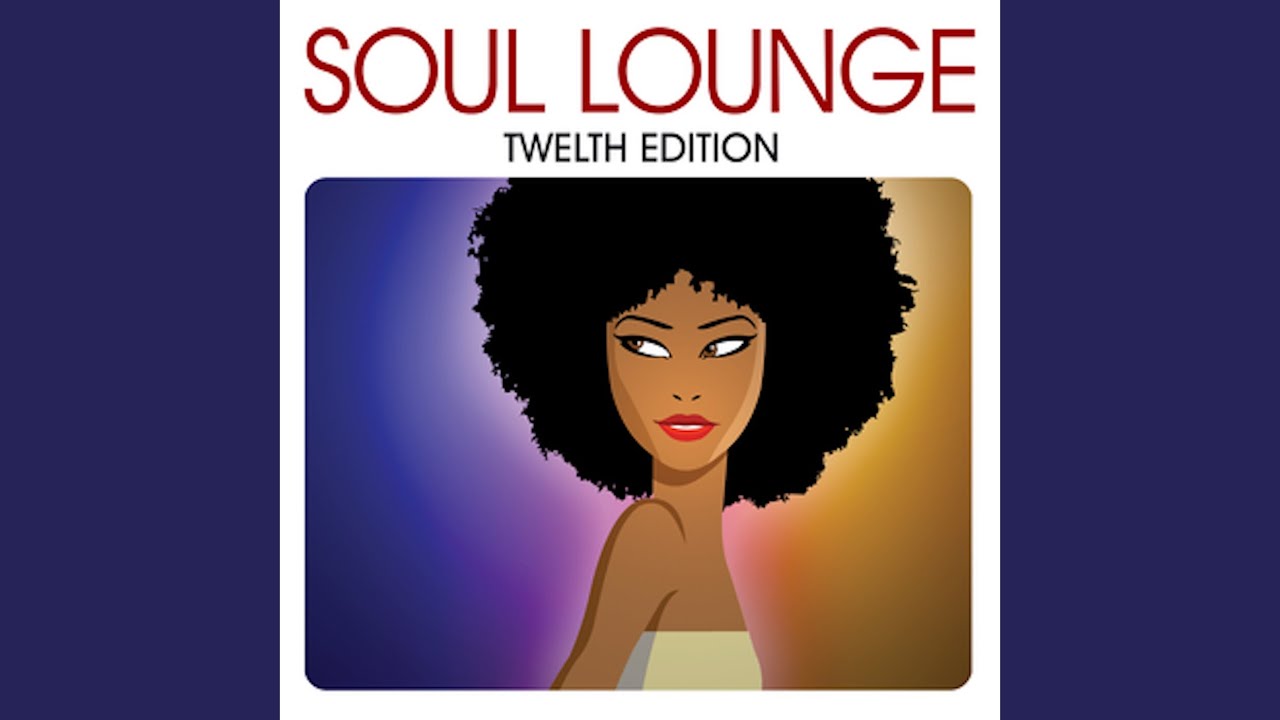 Diplomats Of Soul – Sweet Power Your Embrace