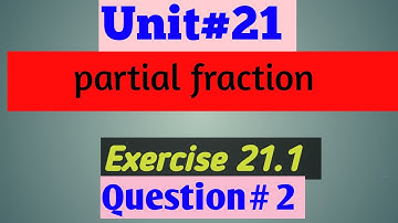 Exercise 21.1 Class 10 New Mathematics Complete Ex 21.1 Class X #newmathematicsbook Complete