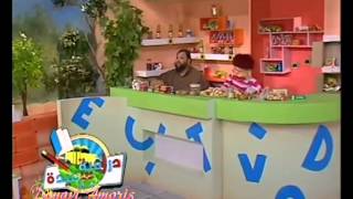 Download Lagu drasasa 28 02 2009 1630 rmvb MP3