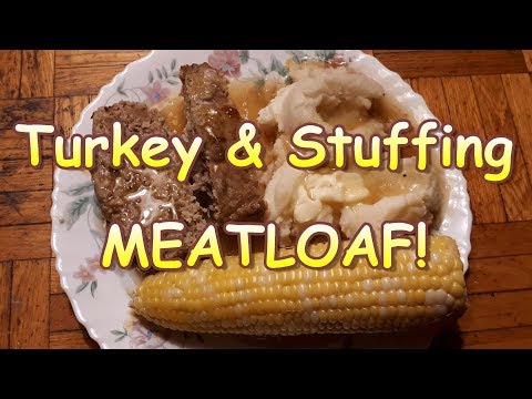 turkey-and-stuffing-meatloaf!