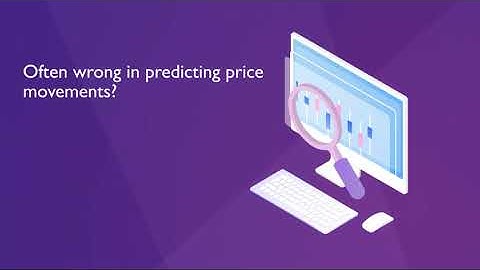 Crypto Trading Bots: Are They Worth It? 🤖  DGPBOT release soon