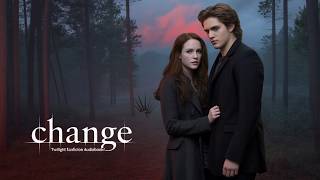 Watch Changes Twilight video
