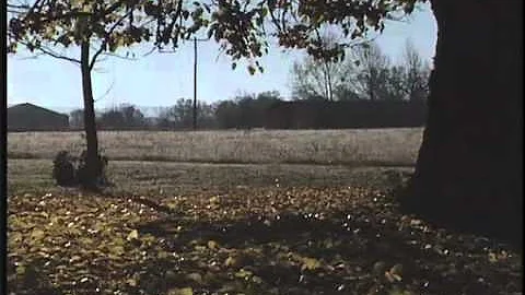 Abbey of Gethsemani - Introduction.wmv