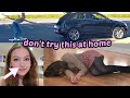 Don't Do This... (+ giveaway!!) | Jayden Bartels