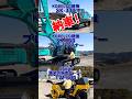 兵庫県納車第1号！KOBELCO SK 160ブレードランナー