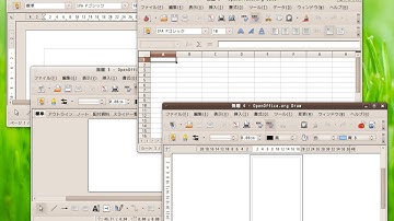 Office Software Solutions Provider Developer Designer Programmer Consultant Analyst Offer