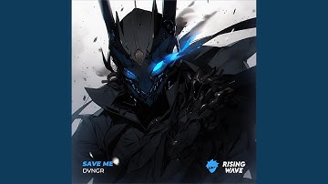 Save Me