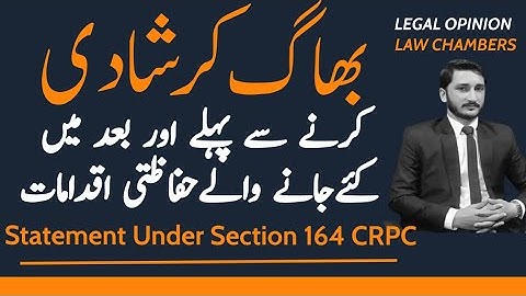 Secrets to a Successful Court Marriage: Precautions You Shouldn