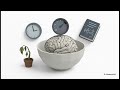 How to Study During Ramadan | Knowledge Mastery