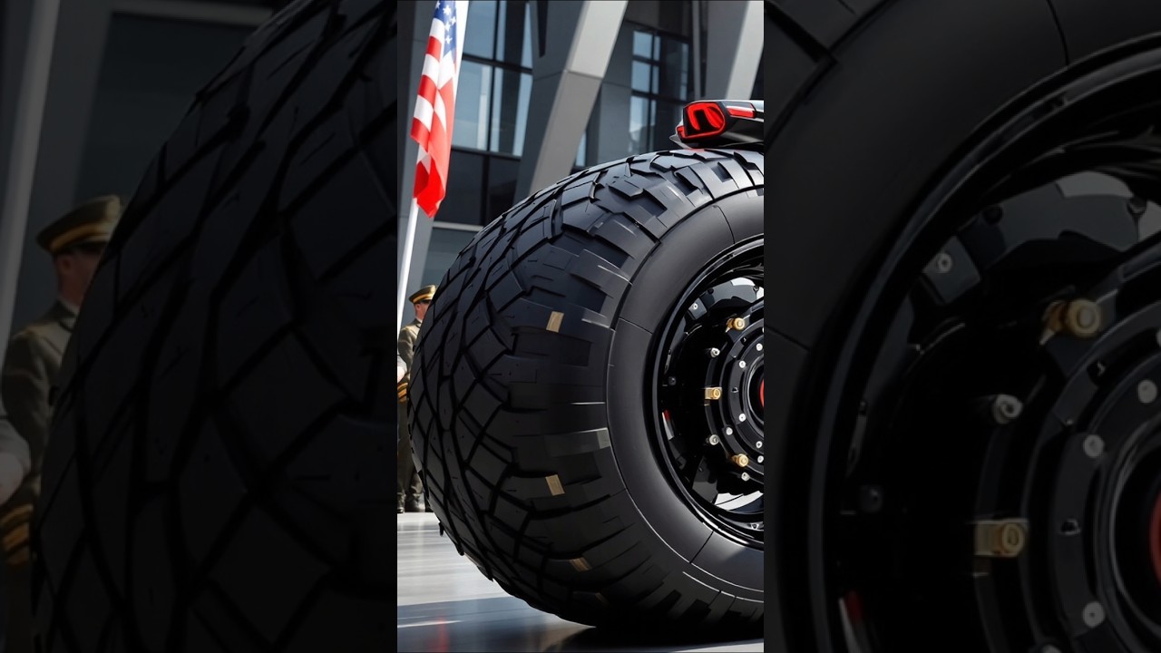 Армейский супербайк Rolls-Royce 2025 года — быстрее реактивного самолета!